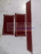 本小加工，承接机器点钻，和简单手工活