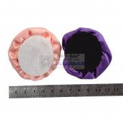 大单，手工活卷玫瑰花外发【包料或者纯加工均可】