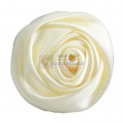 大单，手工活卷玫瑰花外发【包料或者纯加工均可】