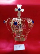 寻做这两款模具 如图 翻砂的压铸的都可以