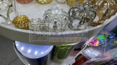 寻做这两款模具 如图 翻砂的压铸的都可以