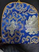 会做这款布袋的平车厂联系我