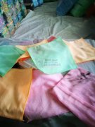 有货外发锁边加工，有没有做这个的工厂，2