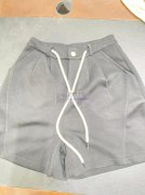 大量裤子外发【发上饶弋阳周边】如图