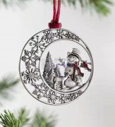 寻有这几款钢模的工厂 如图，有的请联系，