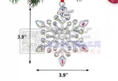 实单【寻这几款钢模的工厂】，有的请联系