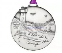 实单【寻这几款钢模的工厂】，有的请联系