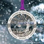 谁家有这几款钢模，有实单，有的请联系，款