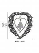 谁家有这几款钢模，有实单，有的请联系，款