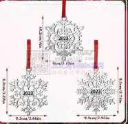 谁家有这几款钢模，有实单，有的请联系，款