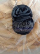 专业加工蝴蝶结、儿童印度帽、胶枪、手缝、