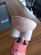 义乌佛堂寻找注塑机加工厂