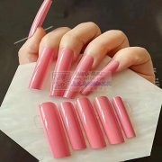 【量大】找寻指甲胚厂家，有生产的直接厂家