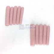 【量大】找寻指甲胚厂家，有生产的直接厂家