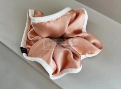 寻做过这两款发带 发圈的工厂【老板在线等】