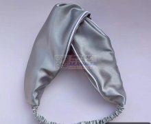 寻做过这两款发带 发圈的工厂【老板在线等】