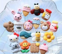 找专业做如图这种贴片配件厂家，采购现货，