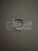 有做表壳表带字面的老板吗，需要多款配件