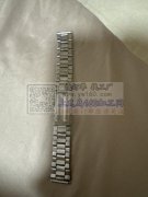 有做表壳表带字面的老板吗，需要多款配件