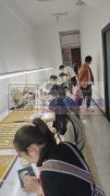 点钻点钻给钱就点都是做10多年不改行的，