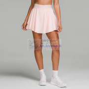 运动短裤，瑜伽裤，运动文胸，背心外发，请