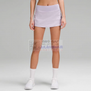 运动短裤，瑜伽裤，运动文胸，背心外发，请