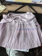 运动短裤，瑜伽裤，运动文胸，背心外发，请