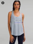 运动短裤，瑜伽裤，运动文胸，背心外发，请