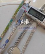 现需寻找有实力的厂家合作，如图所示产品，