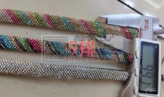 现需寻找有实力的厂家合作，如图所示产品，