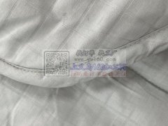 【发外地】航空坐垫外发加工，数量2700