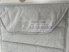 【发外地】航空坐垫外发加工，数量2700