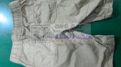 实单 有13万件裤子外发【可发外地】