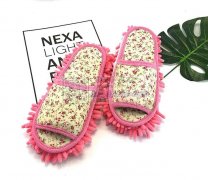 有现货的联系我或者能做的联系我量大