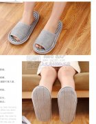 有现货的联系我或者能做的联系我量大