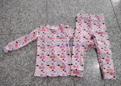 常年有单子有意者加工厂联系我