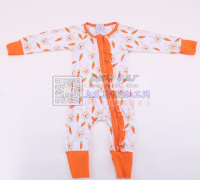 常年有单子有意者加工厂联系我