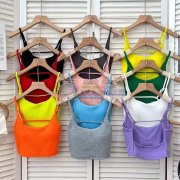 现需寻找图中此类吊带衣服厂家，有直接生产