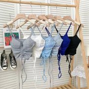 现需寻找图中此类吊带衣服厂家，有直接生产