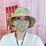 现货供应，爆款帽子