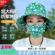 现货供应，爆款帽子