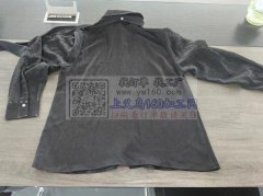 寻找江西乐平服装加工厂