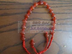 大型加工点专接各类发圈，头绳，发夹，手绳