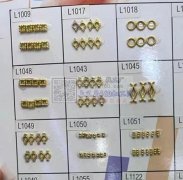 采购量约在28m³(立方）小柜 