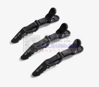 【量大】外贸单， 找寻图上这个发夹货 ，