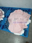 防晒衣大量现货，拿现货的直接联系