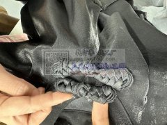 采购盘扣现货，有单量，有质量的来