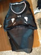 平车拎袋加工急