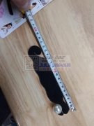 寻做这款海绵棒，采购7000，后期会返单