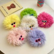 现需寻找此类产品厂家，如图所示，直接厂家